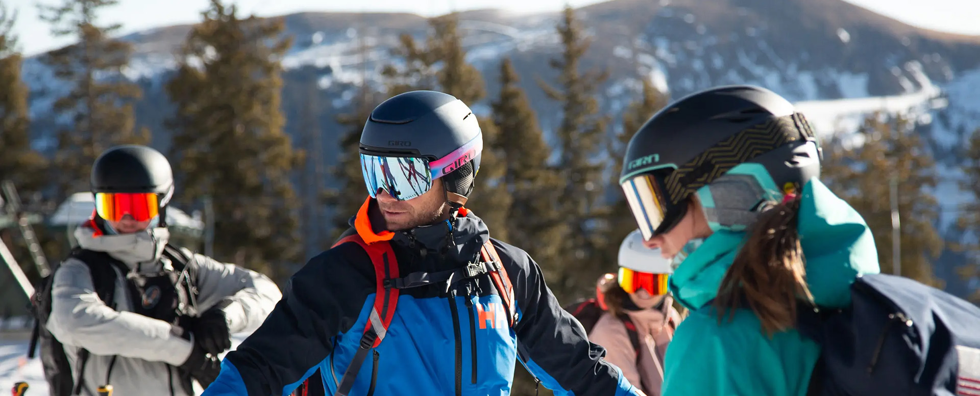 Finest Ski Equipment -Finest Ski Equipment 1