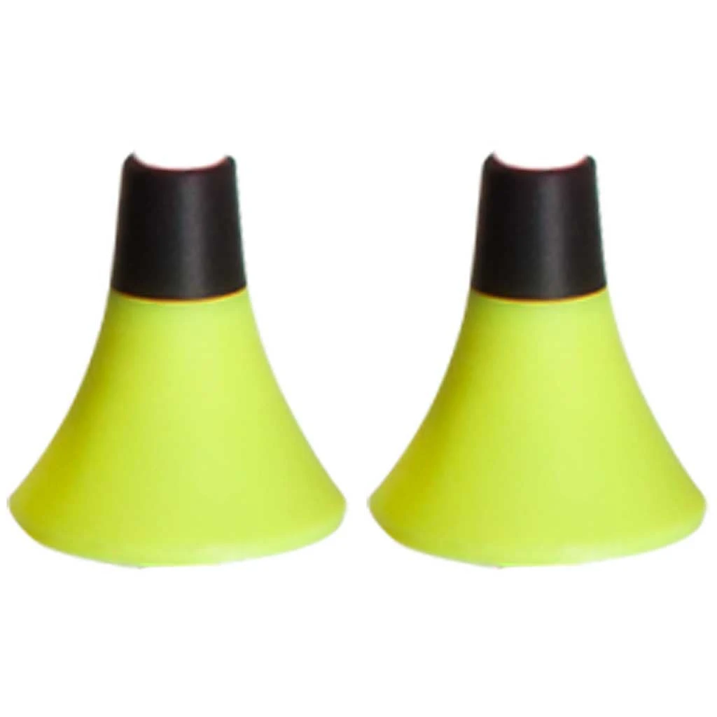 Leki Spare Pole Parts 8 Leki Spare Pole Parts - Image 6