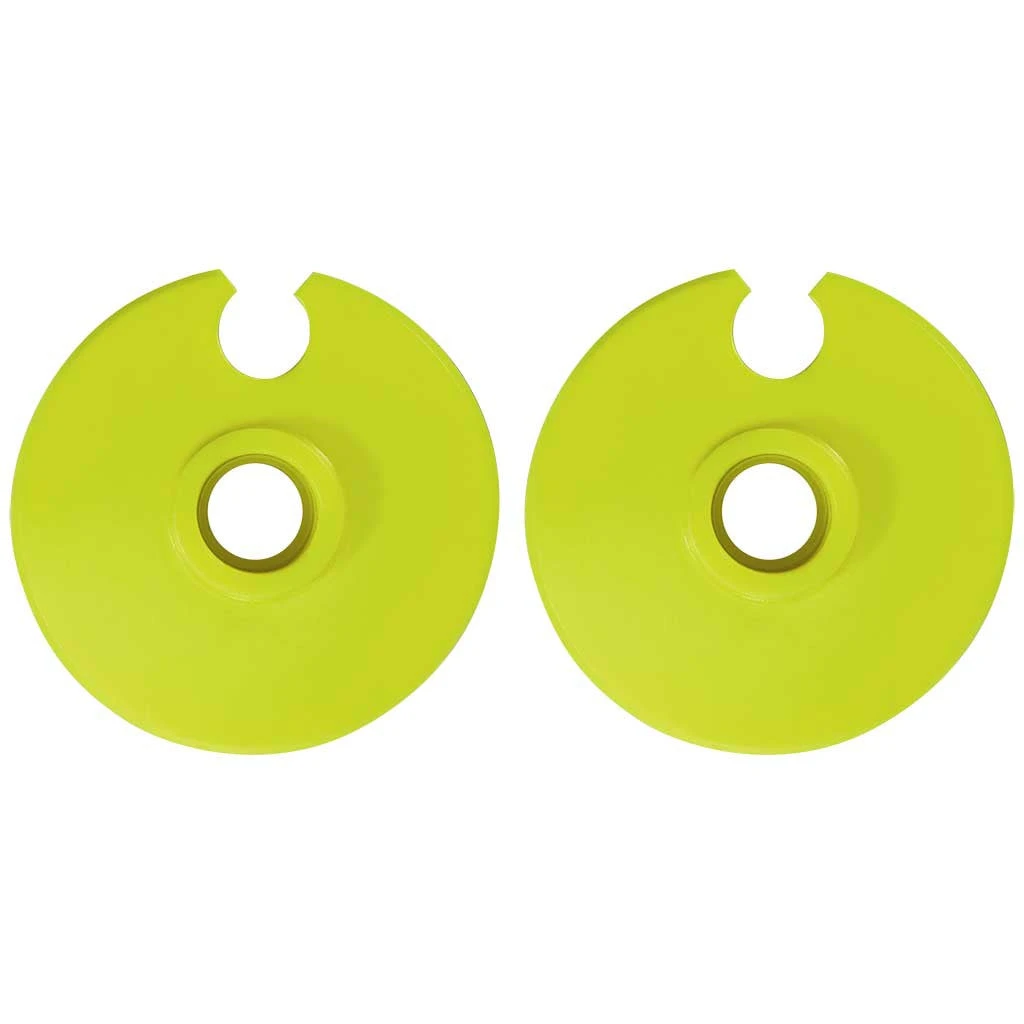 Leki Spare Pole Parts 7 Leki Spare Pole Parts - Image 5