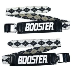 Booster Straps -Finest Ski Equipment 19 Booster Strap Expert Racer