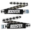 Booster Straps 1 Booster Straps -Finest Ski Equipment 19 Booster Strap Intermediate
