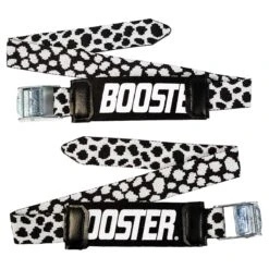 Booster Straps -Finest Ski Equipment 19 Booster Strap Kids
