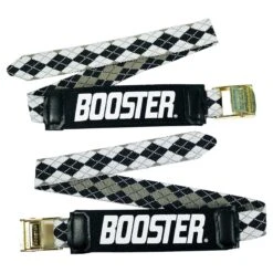 Booster Straps -Finest Ski Equipment 19 Booster Strap World Cup