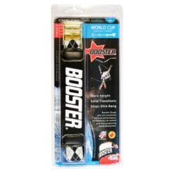 Booster Straps -Finest Ski Equipment 19 Booster Strap World Cup PKG