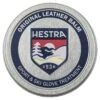 Hestra Leather Balm