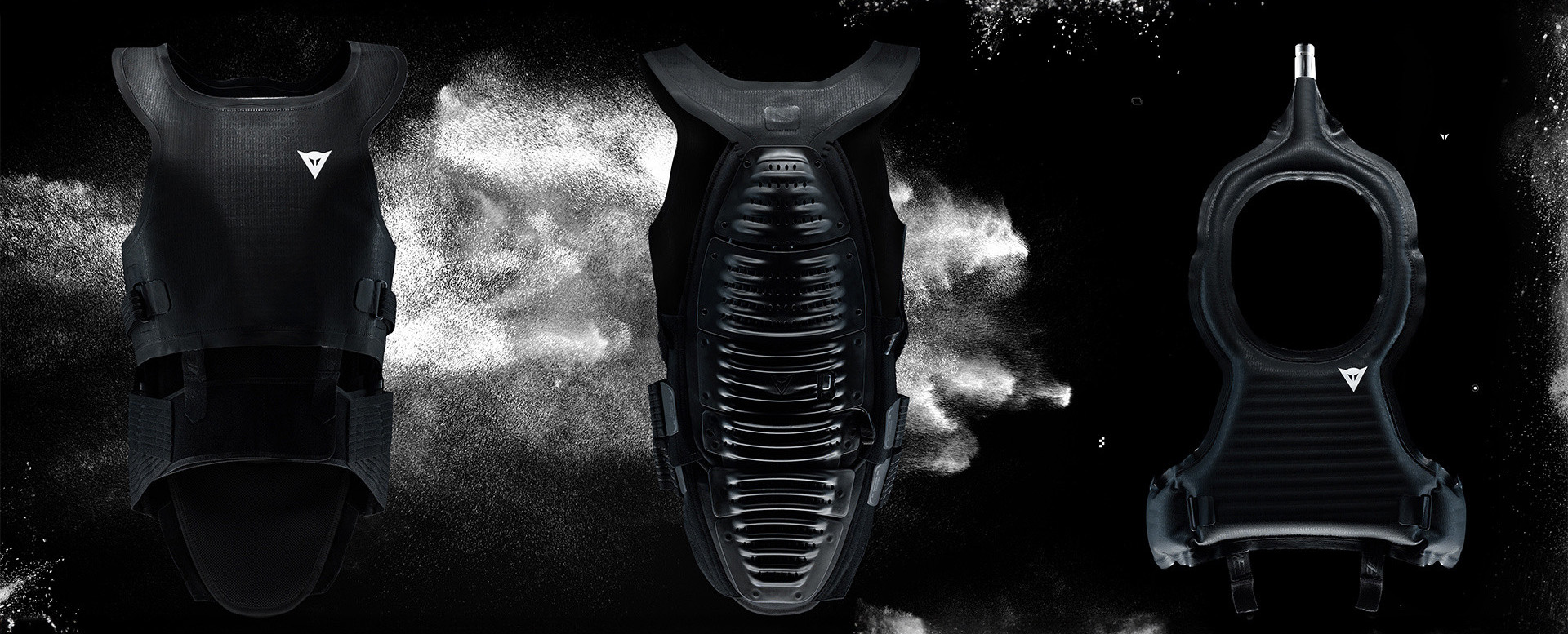 Finest Ski Equipment -Finest Ski Equipment 2