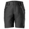 Arctica JR Training Shorts -Finest Ski Equipment 20 ARctica Training Shorts Black