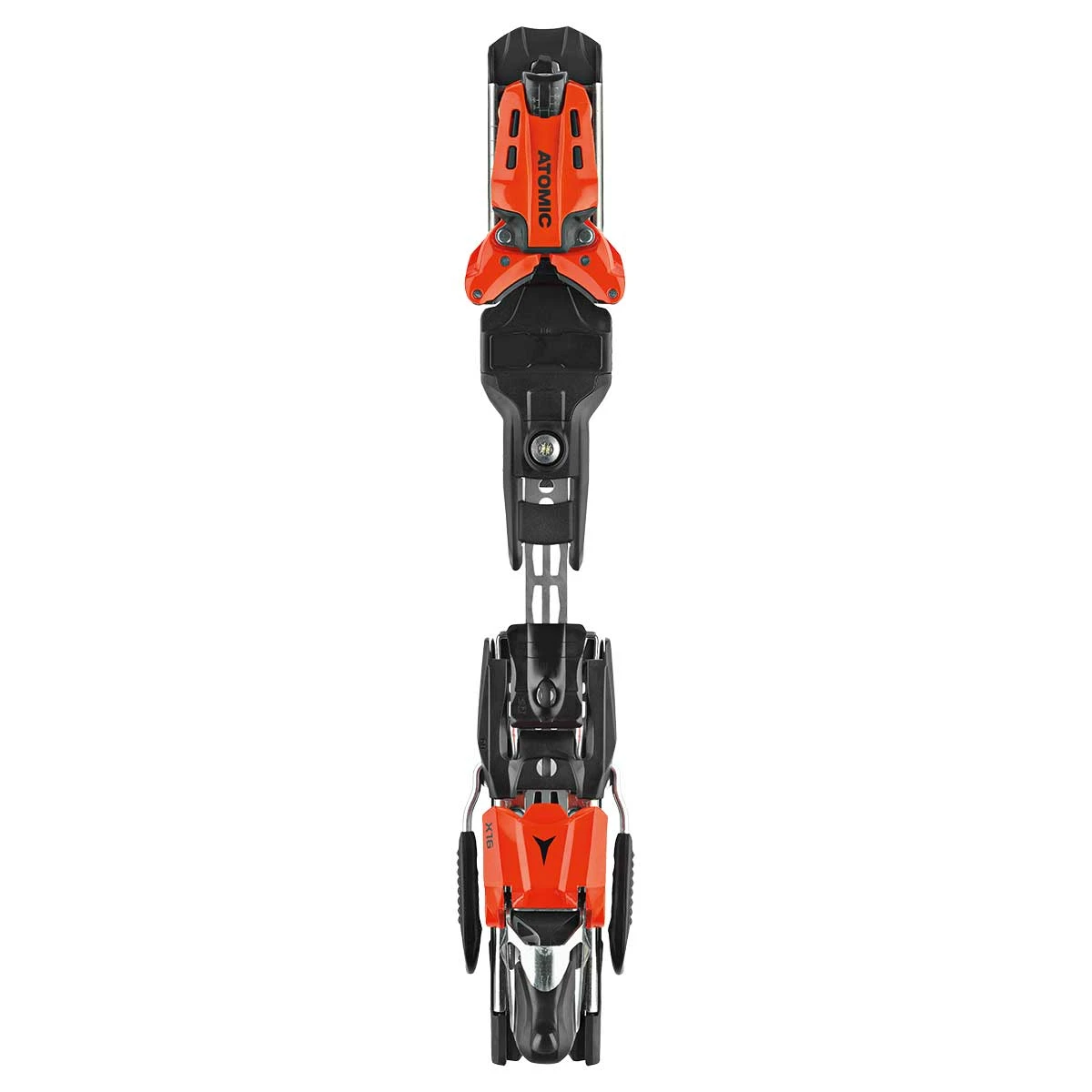 2024 Atomic X Series Race Bindings 3 2024 Atomic X Series Race Bindings
