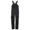 Spyder Coaches Bib Ski Pant 2 Spyder Coaches Bib Ski Pant -Finest Ski Equipment 20 Spyder Mens Coaches GTX Pant