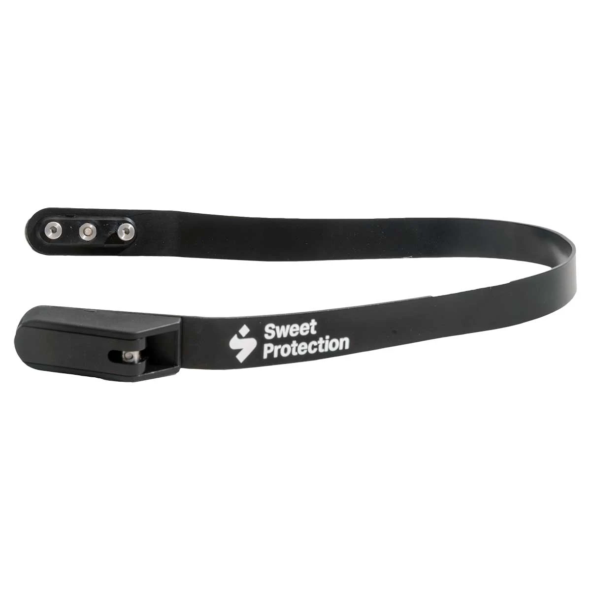 Sweet Protection Volata Chin Guard 3 Sweet Protection Volata Chin Guard