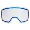 Sweet Protection Clockwork Lenses -Finest Ski Equipment 20 Sweet Protection Clockwork Max Lens CLEAR 3d312028 6a18 47e2 acc5 e3680213768f