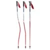 Swix WC Pro Carbon Ski Pole 2 Swix WC Pro Carbon Ski Pole -Finest Ski Equipment 20 Swix Composite Race Poles