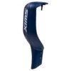 Swix Slalom Pole Guards 2 Swix Slalom Pole Guards -Finest Ski Equipment 20 Swix Pole Guards