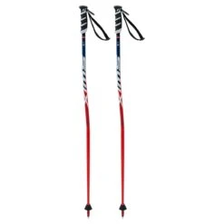 Swix WC JR Aluminum Ski Pole 6 Swix WC JR Aluminum Ski Pole -Finest Ski Equipment 20 Swix WC JR Race Pole GS