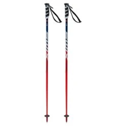 Swix WC JR Aluminum Ski Pole 7 Swix WC JR Aluminum Ski Pole -Finest Ski Equipment 20 Swix WC JR Race Pole SL