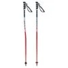 Swix WC JR Aluminum Ski Pole 1 Swix WC JR Aluminum Ski Pole -Finest Ski Equipment 20 Swix WC JR Race Poles