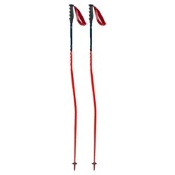 Swix WC Pro Aluminum Ski Pole 8 Swix WC Pro Aluminum Ski Pole -Finest Ski Equipment 20 Swix WC Race Pole GS