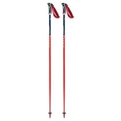Swix WC Pro Aluminum Ski Pole 9 Swix WC Pro Aluminum Ski Pole -Finest Ski Equipment 20 Swix WC Race Pole SL