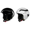 Sweet Protection Volata MIPS FIS Helmet 2 Sweet Protection Volata MIPS FIS Helmet -Finest Ski Equipment 2005 Sweet Pro Volata Helmets