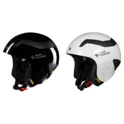 Sweet Protection Volata MIPS FIS Helmet