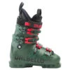 2026 Dalbello DRS 75 Ski Boot 1 2026 Dalbello DRS 75 Ski Boot -Finest Ski Equipment 20206 Dalbello DRS 075 1