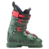 2026 Dalbello DRS 90 LC Ski Boot -Finest Ski Equipment 20206 Dalbello DRS 090 1