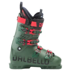 2026 Dalbello DRS 110 Ski Boot