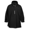 Arctica Rain Poncho -Finest Ski Equipment 2021 Arctica Rain Poncho