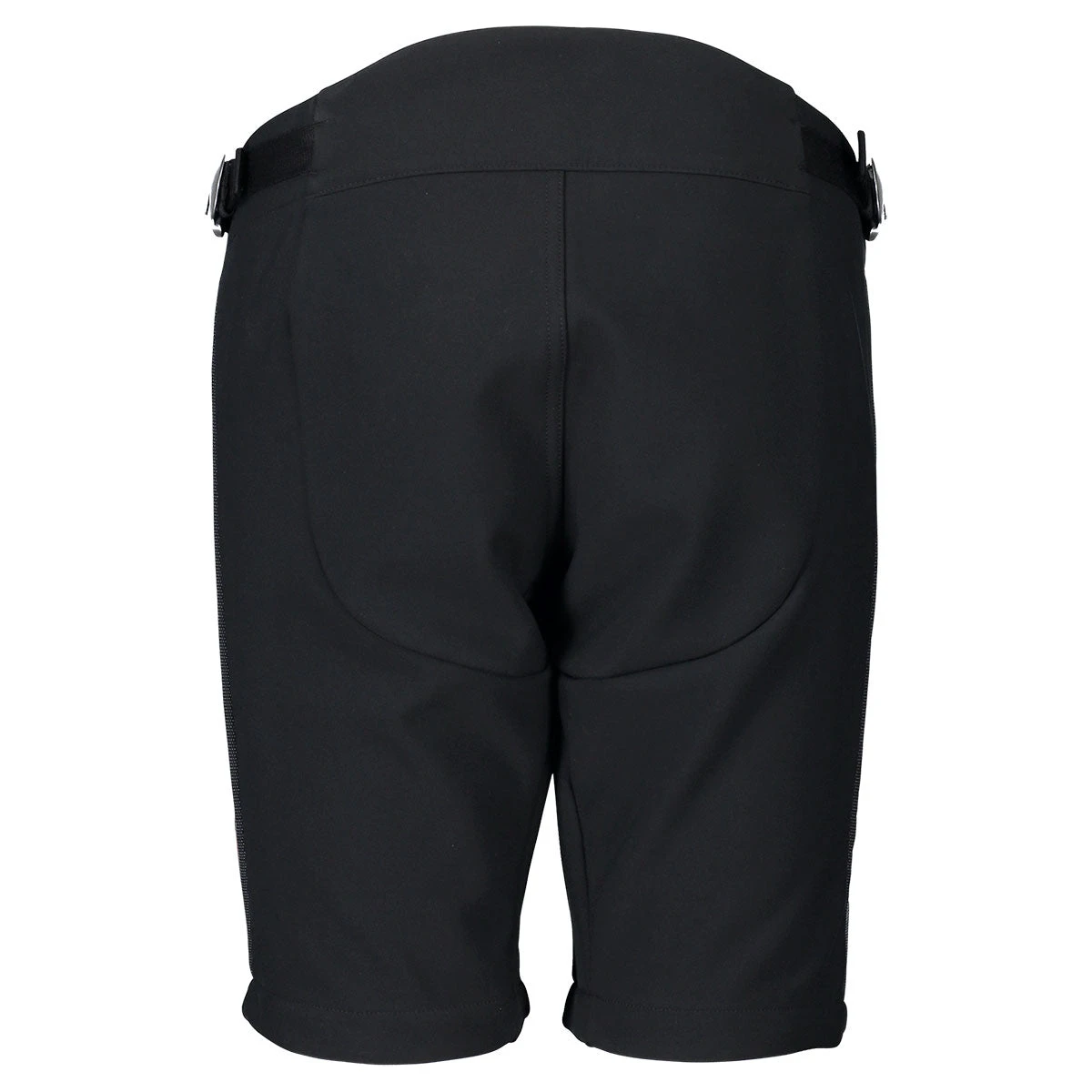 POC JR Race Shorts 4 POC JR Race Shorts - Image 2