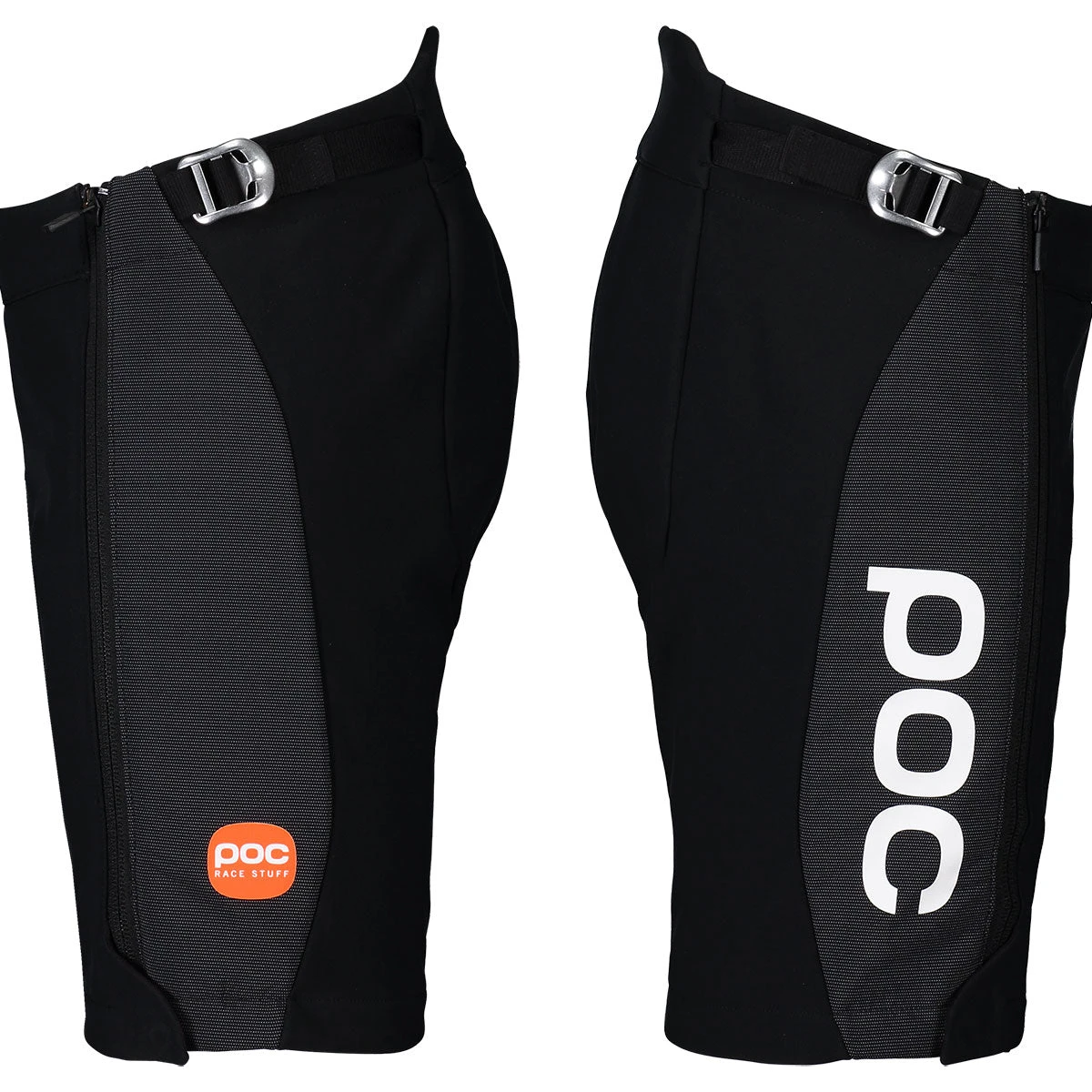 POC JR Race Shorts 5 POC JR Race Shorts - Image 3