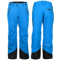 Arctica JR Side-Zip Ski Pant 16 Arctica JR Side-Zip Ski Pant -Finest Ski Equipment 2022 Arctica Side Zip Pant ROYAL fa621f4f 62d1 4662 a973 9a30f430dc65