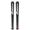 2024 Nordica Dobermann FIS WC GS Skis