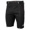 Arctica A Team Black Kat Shorts 2 Arctica A Team Black Kat Shorts -Finest Ski Equipment 2023 Arctica Black Kat A Team Short 1