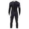 Arctica Adult GS Suit - Black Kat 2 Arctica Adult GS Suit - Black Kat -Finest Ski Equipment 2023 Arctica Black Kat GS Suit 1