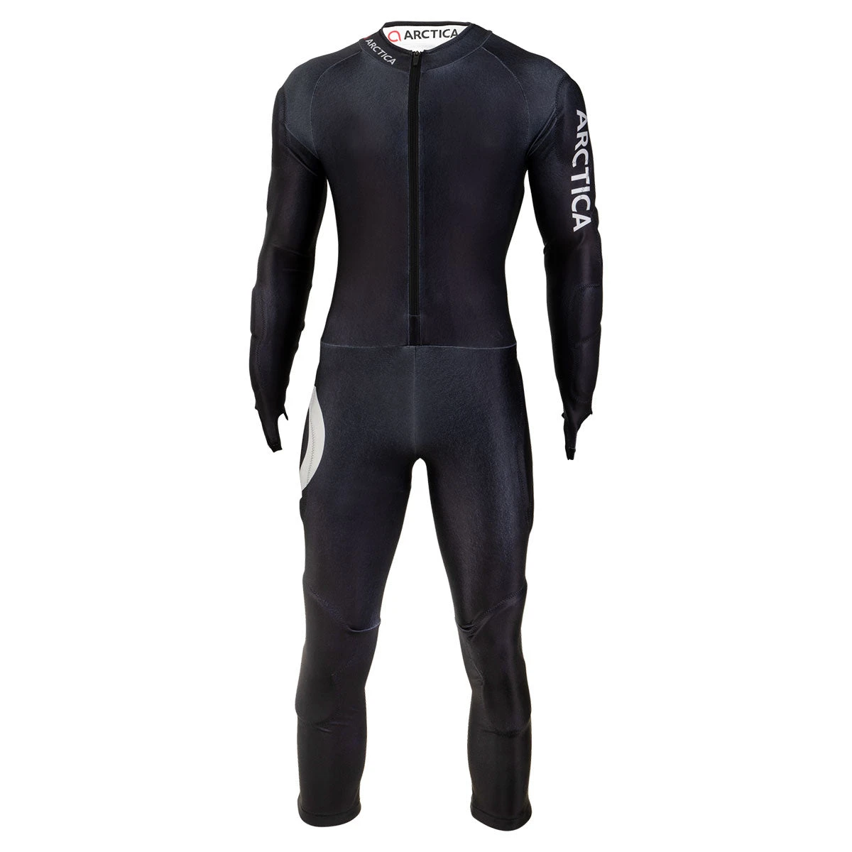 Arctica Adult GS Suit - Black Kat 3 Arctica Adult GS Suit - Black Kat