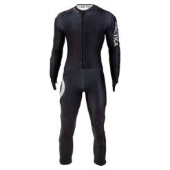 Arctica JR GS Suit - Black Kat