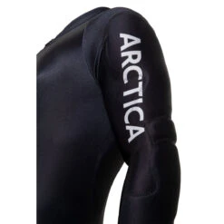 Arctica JR GS Suit - Black Kat -Finest Ski Equipment 2023 Arctica Black Kat GS Suit 3 d5952d4c 01ff 420f b9c9 0f6da008e063