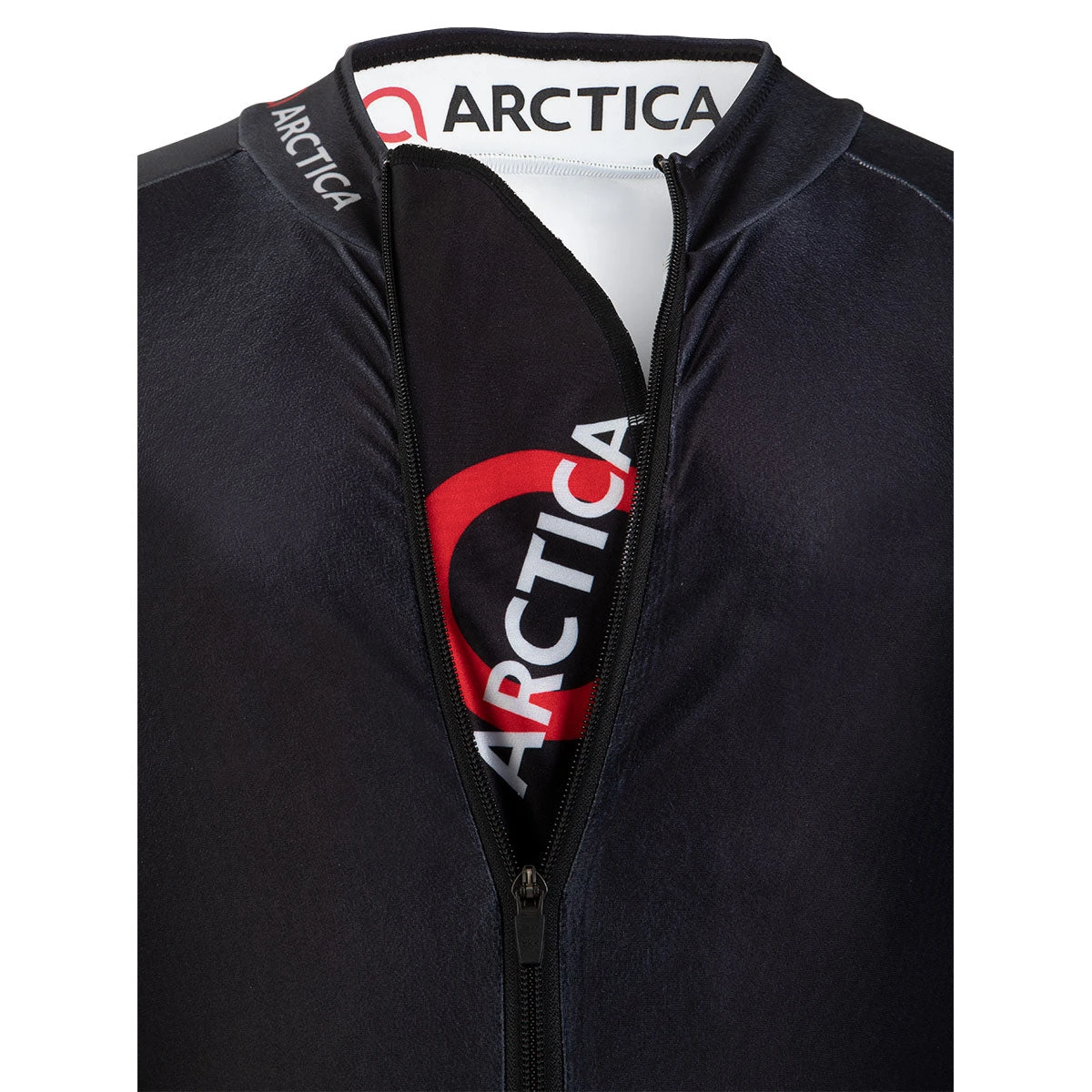 Arctica Adult GS Suit - Black Kat 6 Arctica Adult GS Suit - Black Kat - Image 4