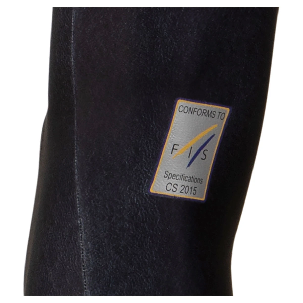 Arctica Adult GS Suit - Black Kat 7 Arctica Adult GS Suit - Black Kat - Image 5