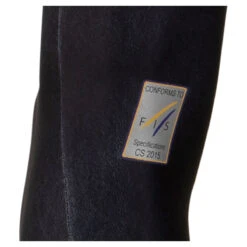 Arctica JR GS Suit - Black Kat -Finest Ski Equipment 2023 Arctica Black Kat GS Suit 5 d50dfd70 5f6f 419e a3b8 792c36a25526