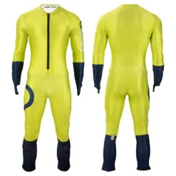 2025 Arctica Adult GS Suit - Iconic -Finest Ski Equipment 2023 Arctica Iconic Suit LIM