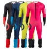 2025 Arctica Adult GS Suit - Iconic -Finest Ski Equipment 2023 Arctica Iconic Suits