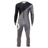 Arctica Adult GS Suit - Shadow 1 Arctica Adult GS Suit - Shadow -Finest Ski Equipment 2023 Arctica Shadow Race Suit BLK