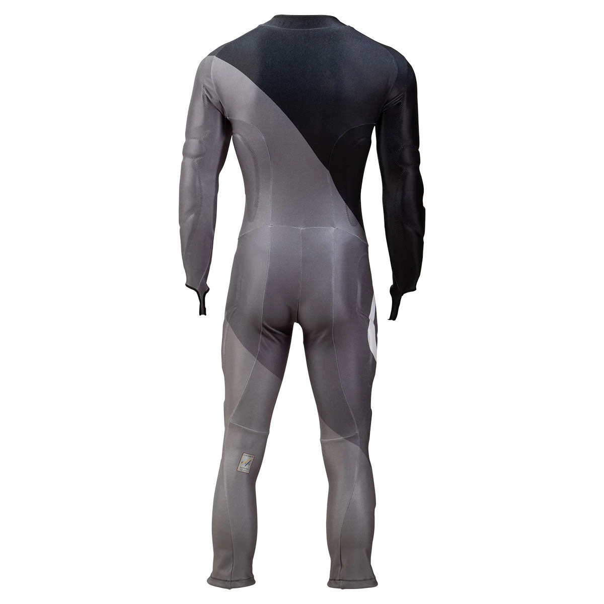 Arctica JR GS Suit - Shadow 4 Arctica JR GS Suit - Shadow - Image 2