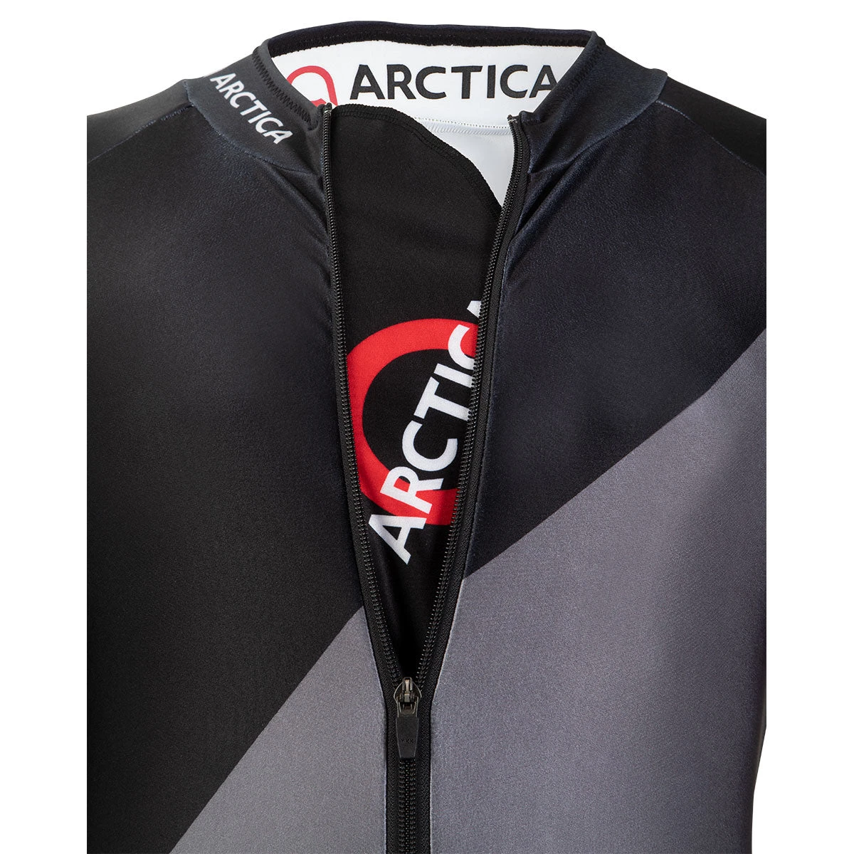 Arctica JR GS Suit - Shadow 6 Arctica JR GS Suit - Shadow - Image 4