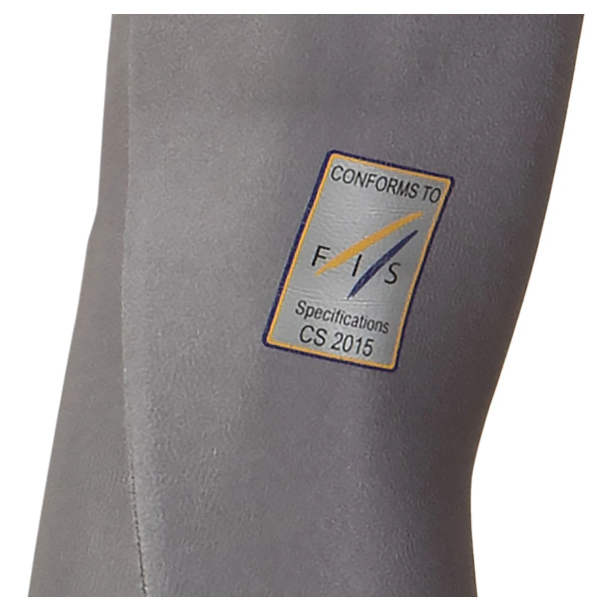 Arctica JR GS Suit - Shadow 7 Arctica JR GS Suit - Shadow - Image 5