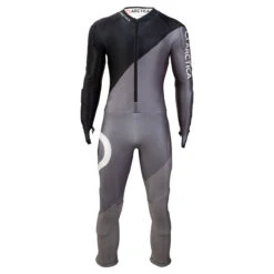 Arctica JR GS Suit - Shadow