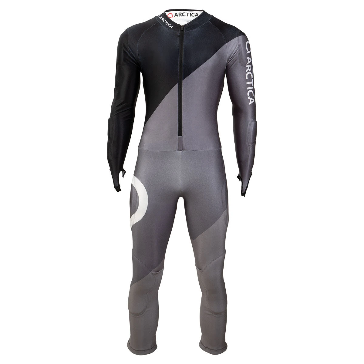 Arctica JR GS Suit - Shadow 3 Arctica JR GS Suit - Shadow