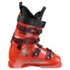 2025 Atomic Redster STI 110 Ski Boot -Finest Ski Equipment 2023 Atomic Redster STI 110 Ski Boot