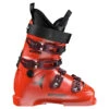 2025 Atomic Redster STI 90 LC Ski Boot -Finest Ski Equipment 2023 Atomic Redster STI 90 LC Ski Boot